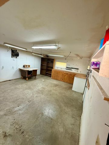 13013 Goodhue Street NE, Blaine, MN 55449