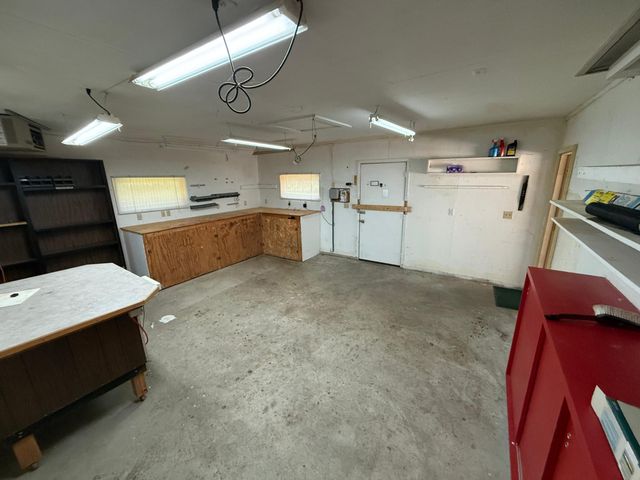 13013 Goodhue Street NE, Blaine, MN 55449