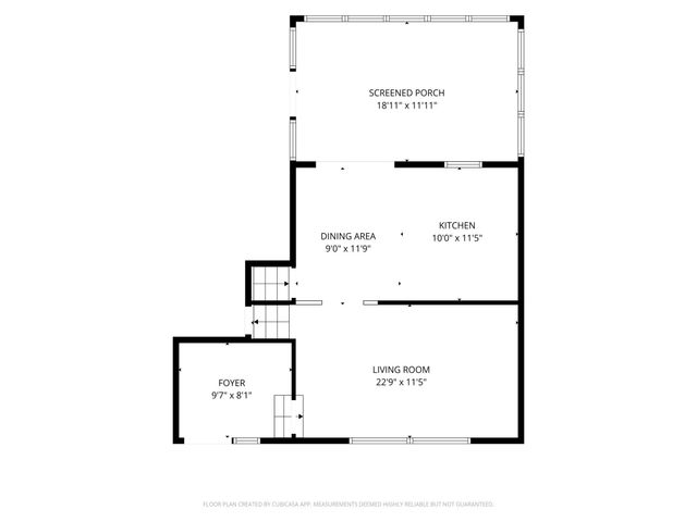 13013 Goodhue Street NE, Blaine, MN 55449