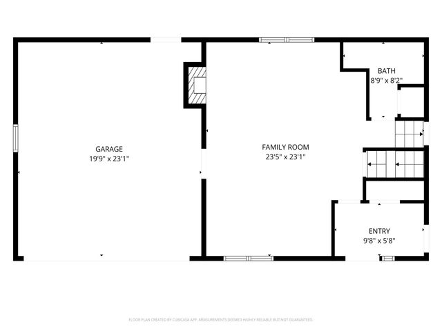 13013 Goodhue Street NE, Blaine, MN 55449