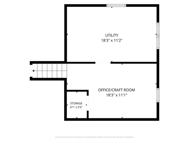 13013 Goodhue Street NE, Blaine, MN 55449