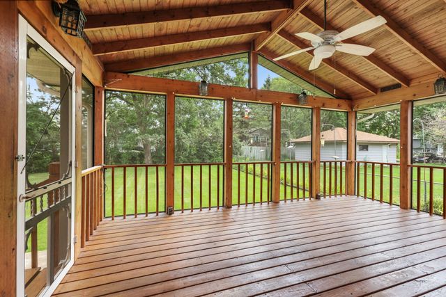 13013 Goodhue Street NE, Blaine, MN 55449