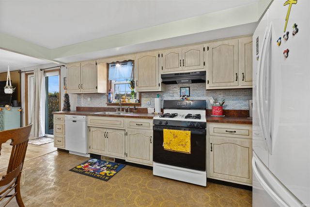 601 Iwo Street, Auburn, IN 46706