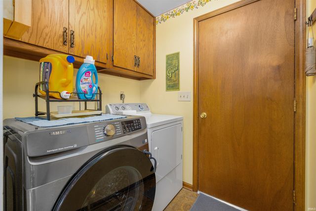 601 Iwo Street, Auburn, IN 46706