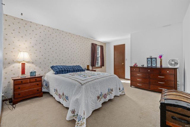 601 Iwo Street, Auburn, IN 46706