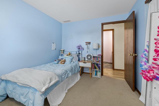 601 Iwo Street, Auburn, IN 46706