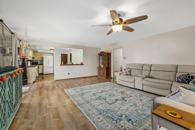 601 Iwo Street, Auburn, IN 46706