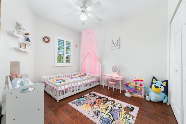 2931 Hope Valley Street 401, West Palm Beach, FL 33411