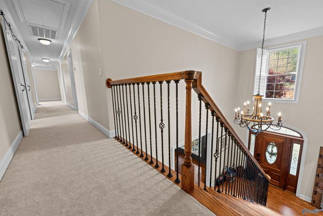 7864 Walsingham Road, Huntsville, AL 35802