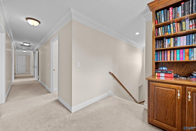 7864 Walsingham Road, Huntsville, AL 35802