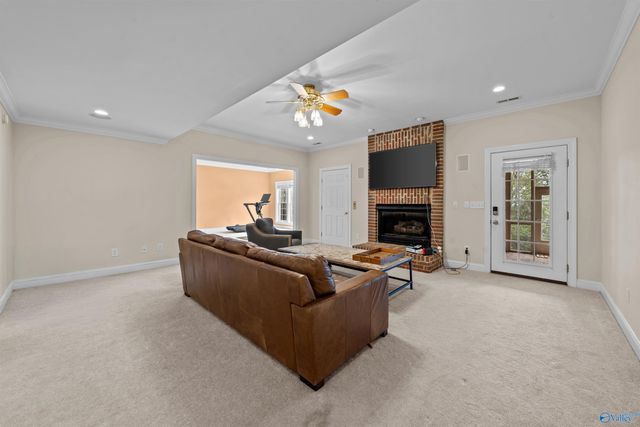 7864 Walsingham Road, Huntsville, AL 35802