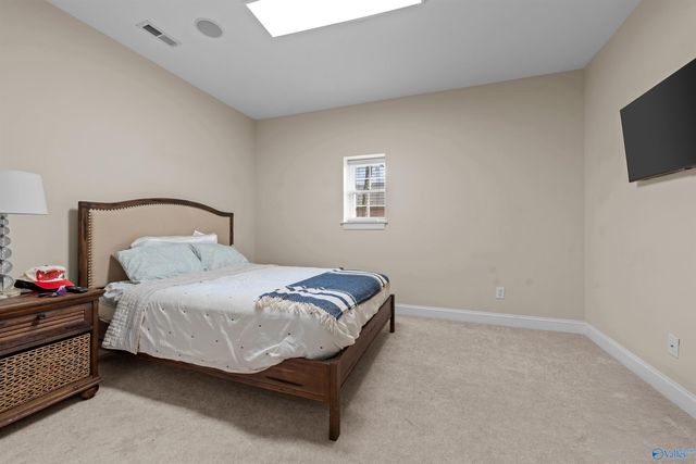 7864 Walsingham Road, Huntsville, AL 35802