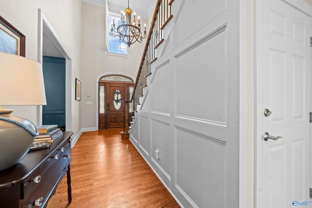 7864 Walsingham Road, Huntsville, AL 35802