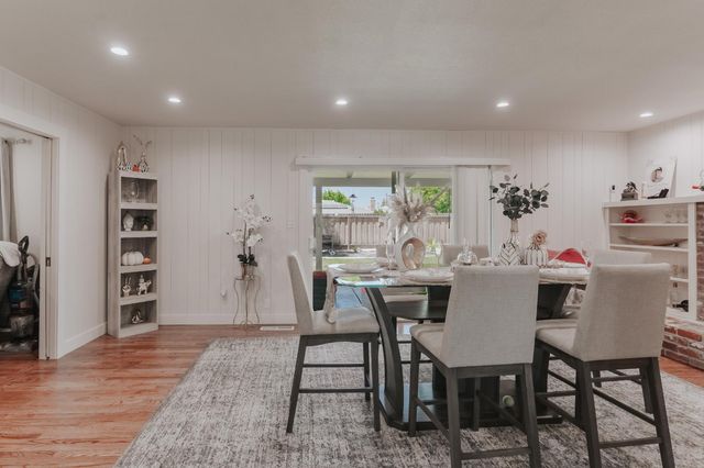 3421 Mansfield Ln, Modesto, CA 95350