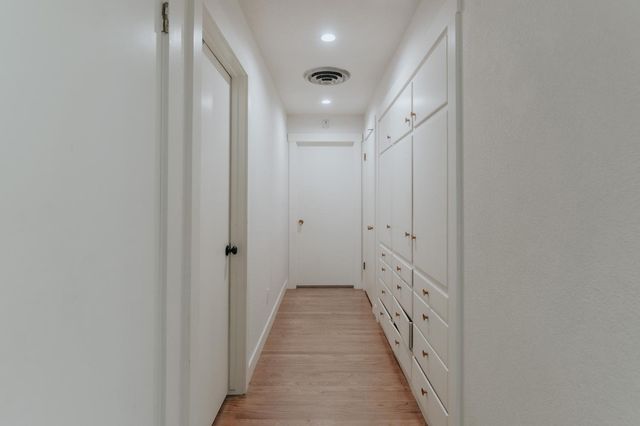 3421 Mansfield Ln, Modesto, CA 95350
