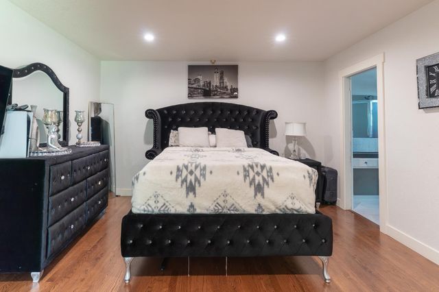 3421 Mansfield Ln, Modesto, CA 95350