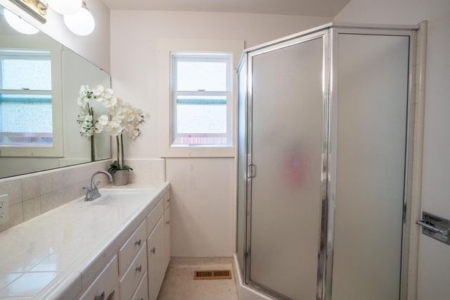 3421 Mansfield Ln, Modesto, CA 95350