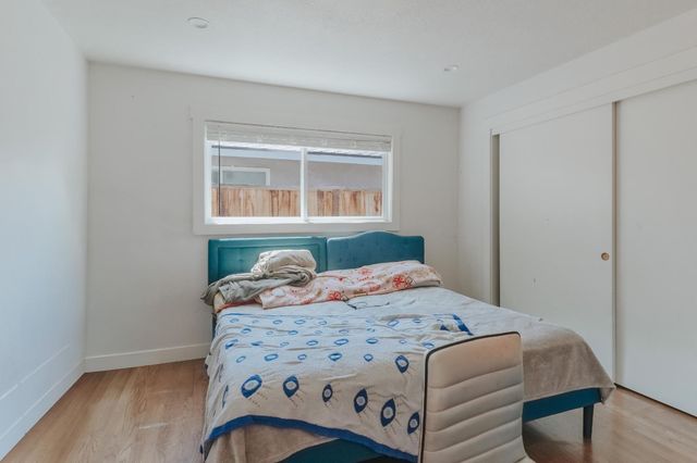 3421 Mansfield Ln, Modesto, CA 95350