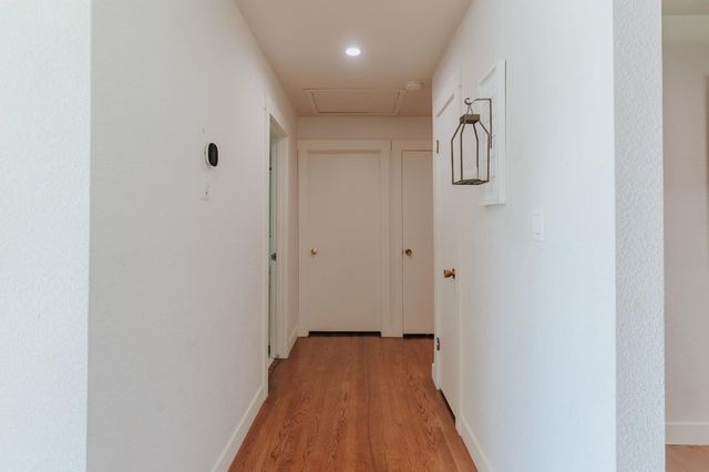 3421 Mansfield Ln, Modesto, CA 95350