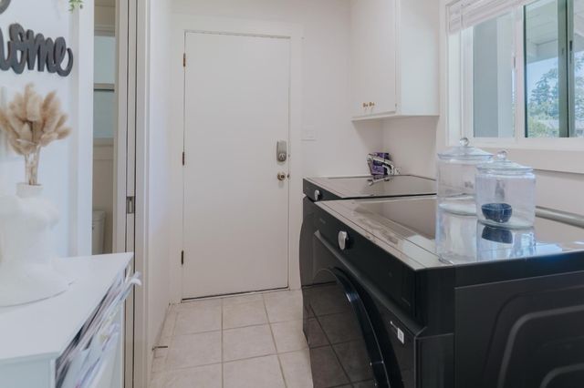 3421 Mansfield Ln, Modesto, CA 95350