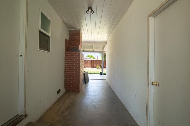3421 Mansfield Ln, Modesto, CA 95350