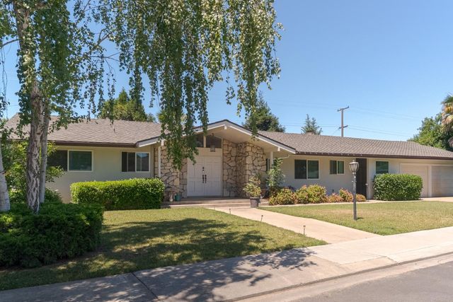 3421 Mansfield Ln, Modesto, CA 95350