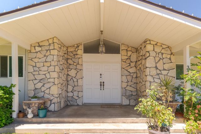 3421 Mansfield Ln, Modesto, CA 95350