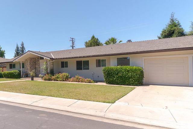 3421 Mansfield Ln, Modesto, CA 95350