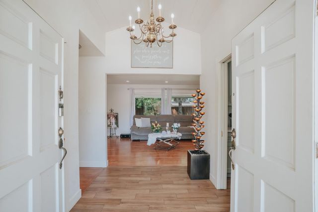 3421 Mansfield Ln, Modesto, CA 95350