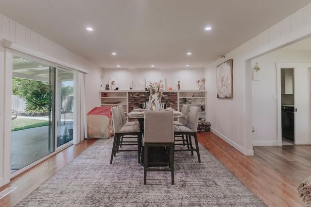 3421 Mansfield Ln, Modesto, CA 95350