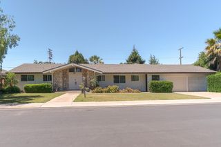 3421 Mansfield Ln, Modesto, CA 95350