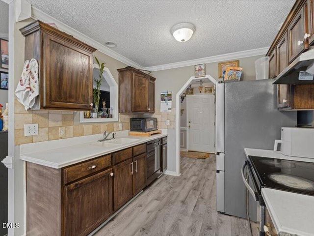 113 Shadow Bend Lane, Selma, NC 27576