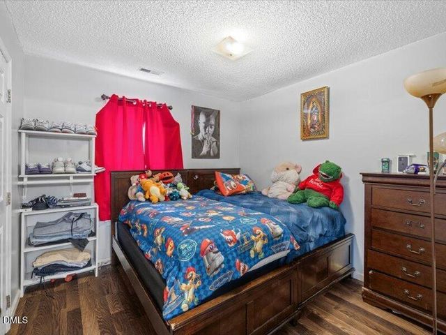 113 Shadow Bend Lane, Selma, NC 27576
