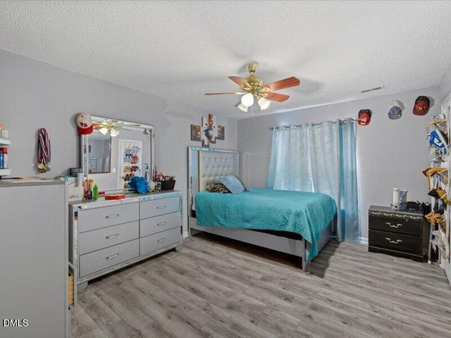 113 Shadow Bend Lane, Selma, NC 27576