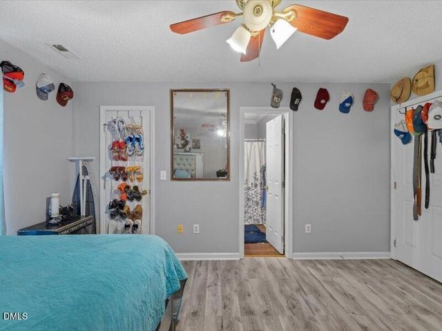 113 Shadow Bend Lane, Selma, NC 27576