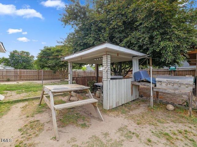 113 Shadow Bend Lane, Selma, NC 27576