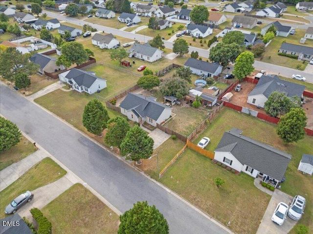113 Shadow Bend Lane, Selma, NC 27576