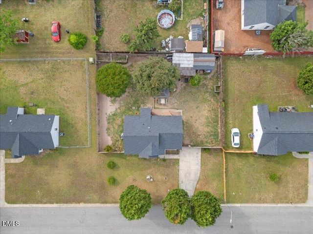 113 Shadow Bend Lane, Selma, NC 27576