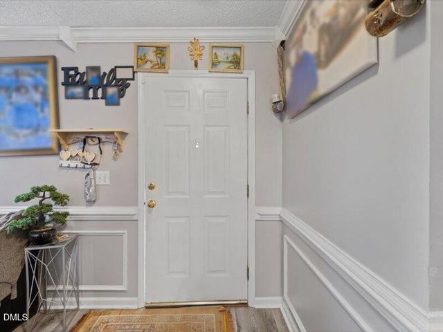 113 Shadow Bend Lane, Selma, NC 27576