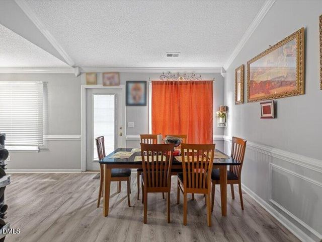 113 Shadow Bend Lane, Selma, NC 27576