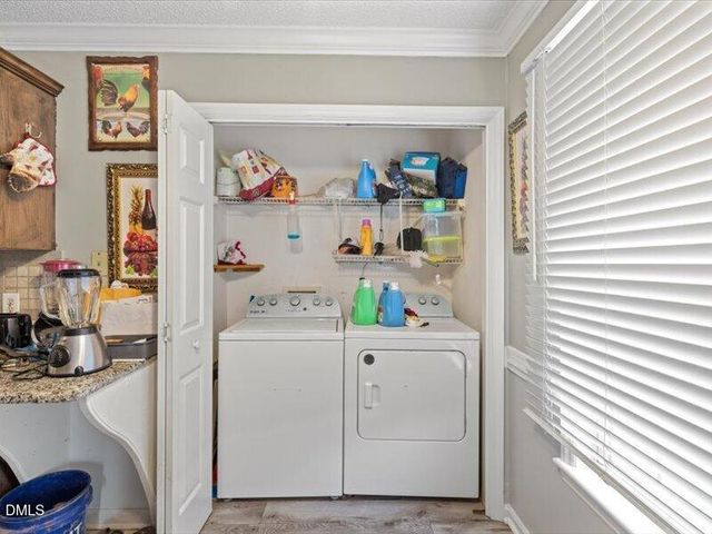 113 Shadow Bend Lane, Selma, NC 27576