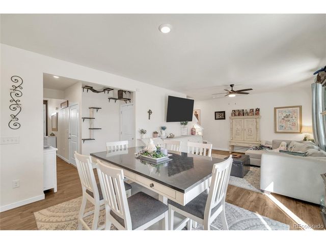 45824 Silverdrop Ave, Bennett, CO 80102