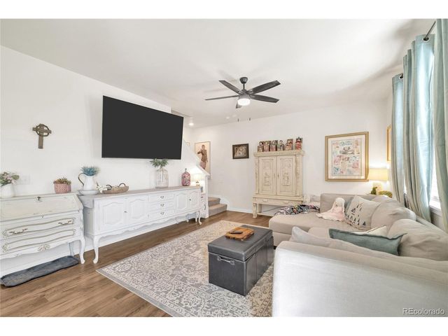 45824 Silverdrop Ave, Bennett, CO 80102