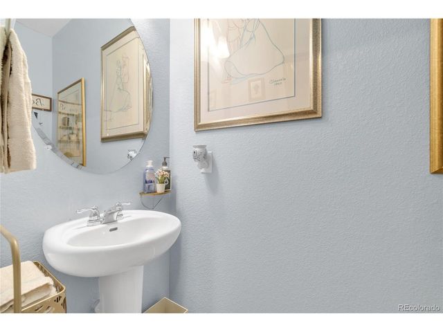 45824 Silverdrop Ave, Bennett, CO 80102