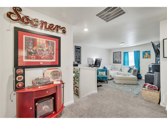 45824 Silverdrop Ave, Bennett, CO 80102