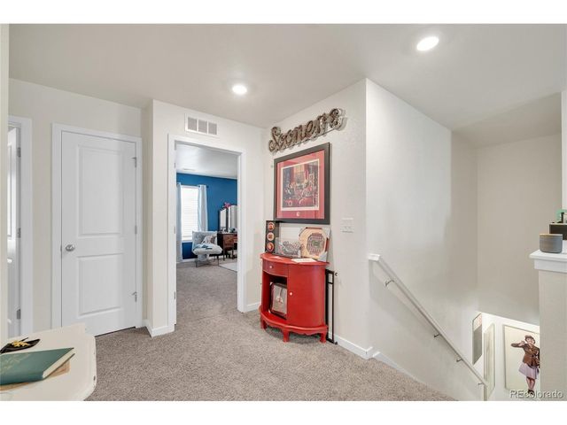 45824 Silverdrop Ave, Bennett, CO 80102