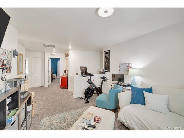 45824 Silverdrop Ave, Bennett, CO 80102