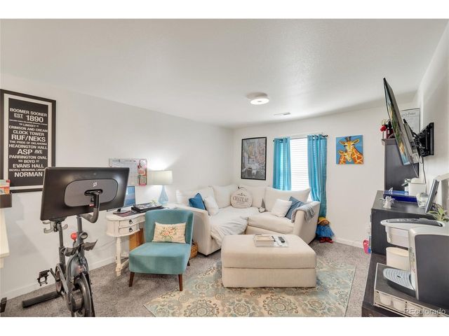 45824 Silverdrop Ave, Bennett, CO 80102
