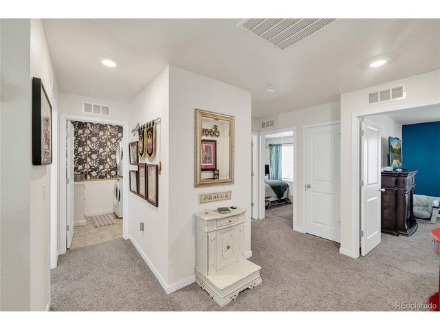 45824 Silverdrop Ave, Bennett, CO 80102