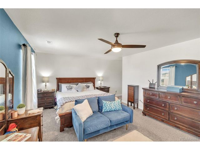45824 Silverdrop Ave, Bennett, CO 80102